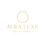 Aura Luxe