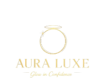 Aura Luxe